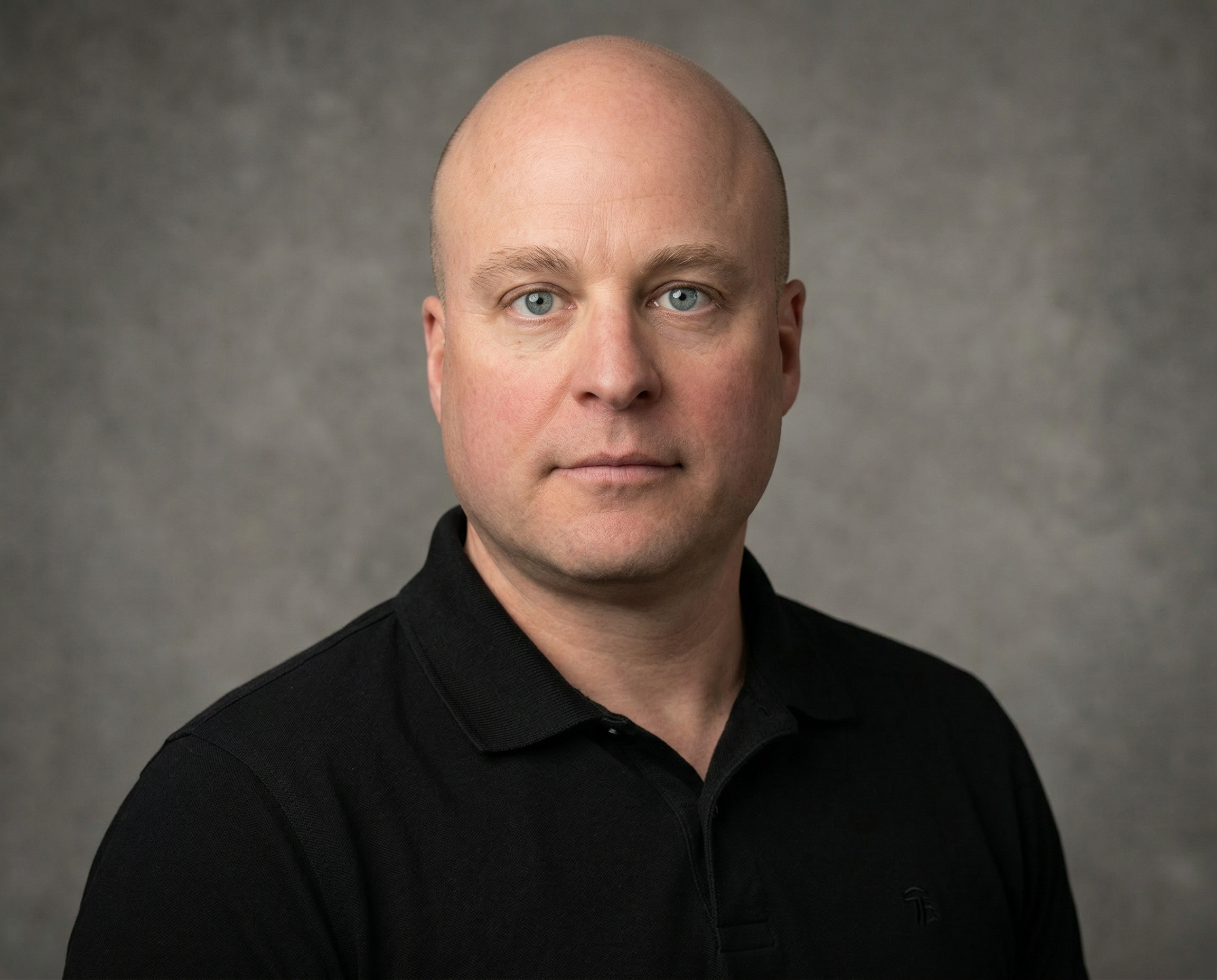 DallasPike-HeadshotProApril2026-2.jpg