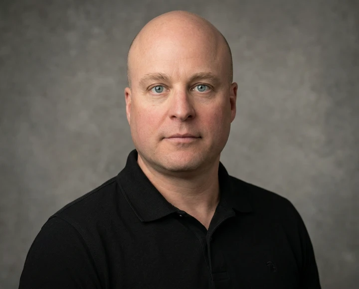 DallasPike-HeadshotProApril2026.jpg