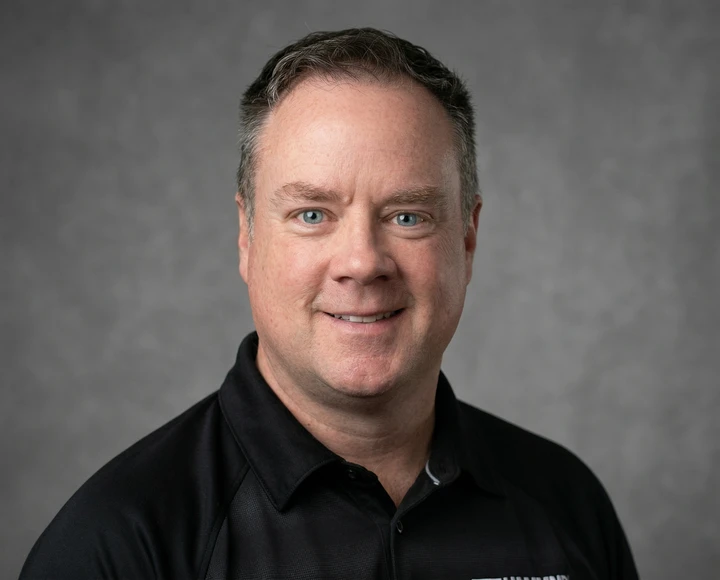 DaveMolberg2-HeadshotPro-Apr172026.jpg