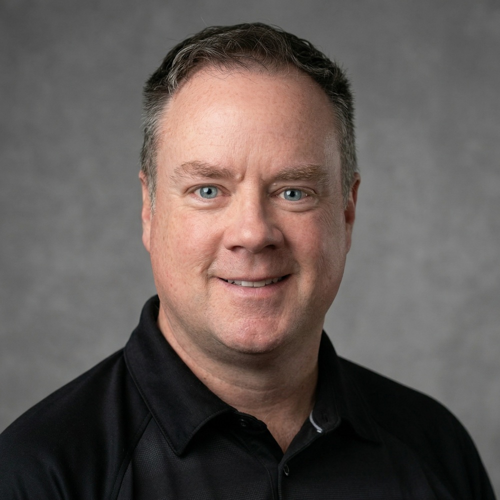 Dave_Molberg_square.jpg