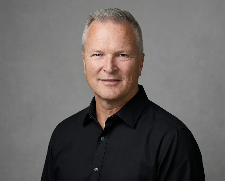 HowardNodwell-HeadshotproMarch2026.jpg