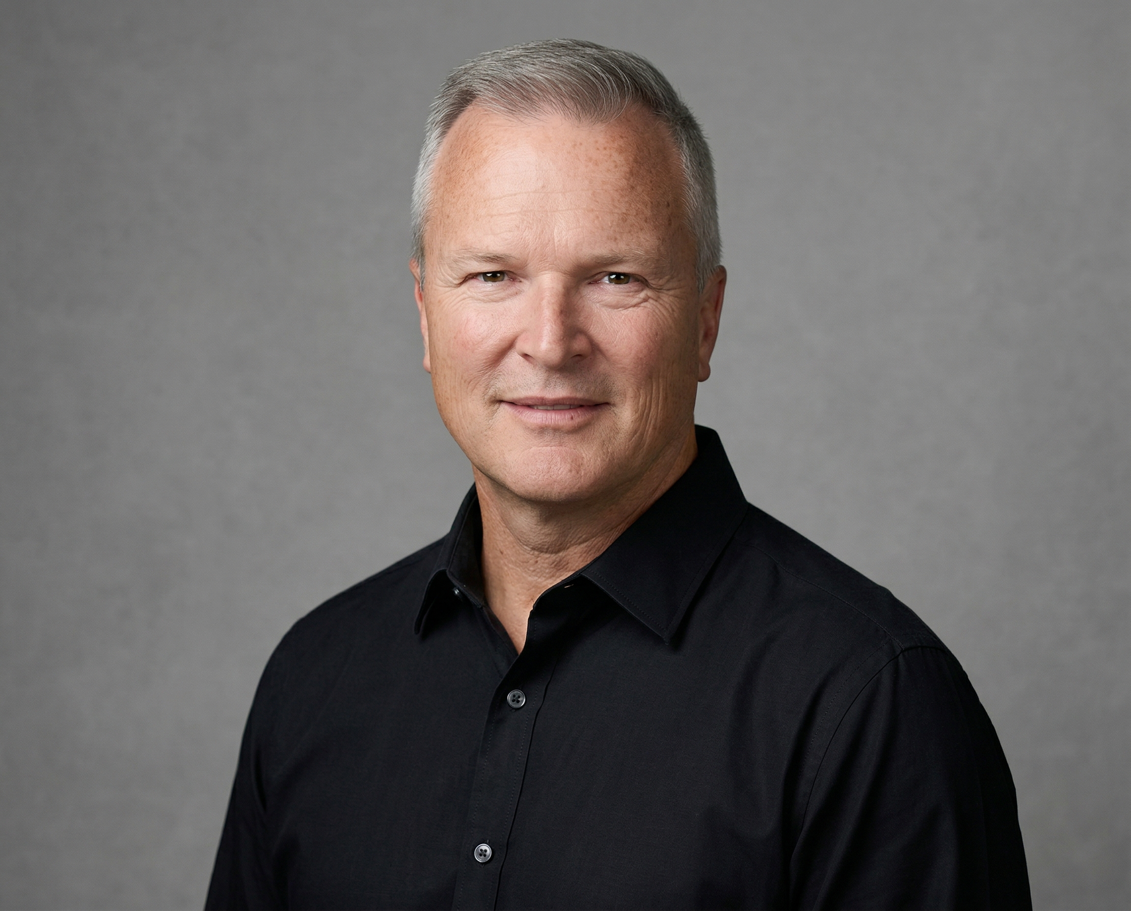 HowardNodwell-HeadshotproMarch2026.jpg