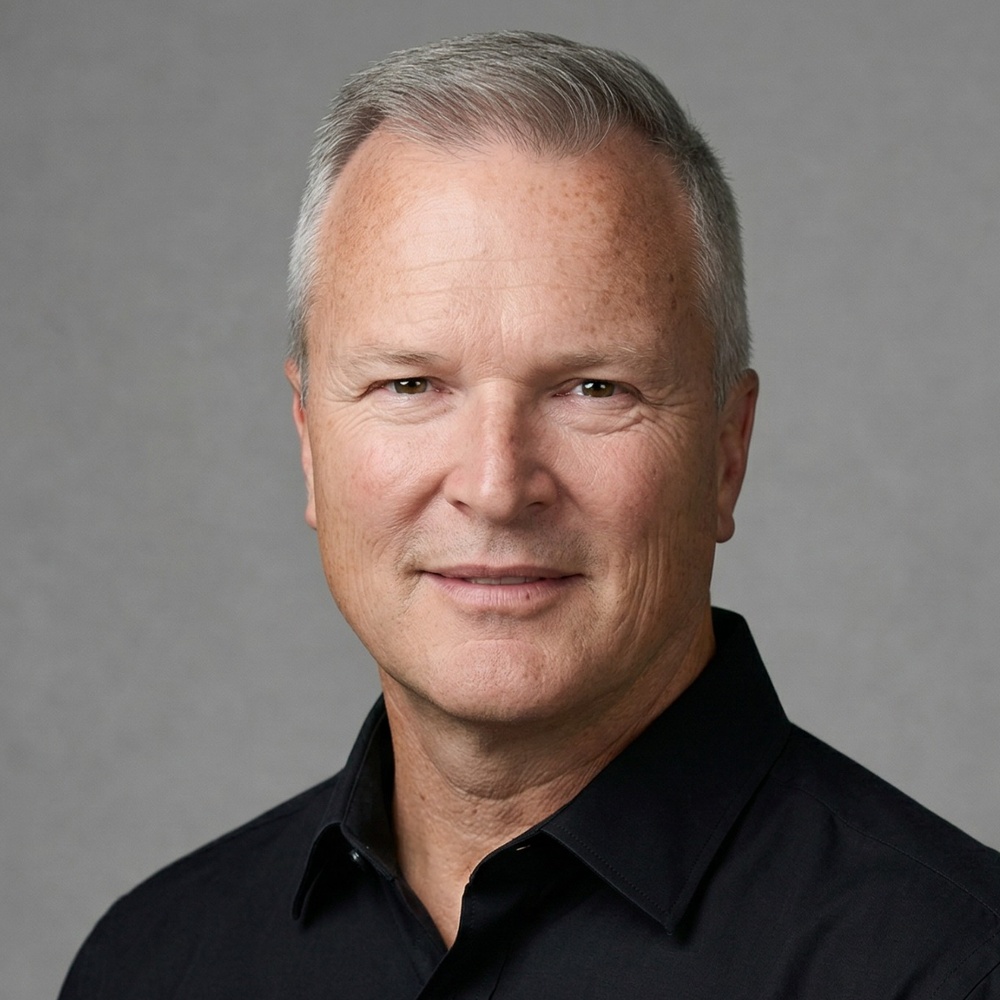 Howard_Nodwell_square.jpg