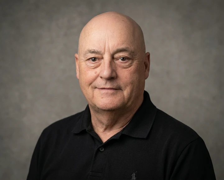 KevinJarrett-HeadshotProApril2026.jpg