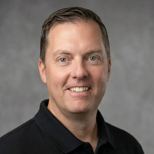 Lane_Stockbrugger_square.jpg