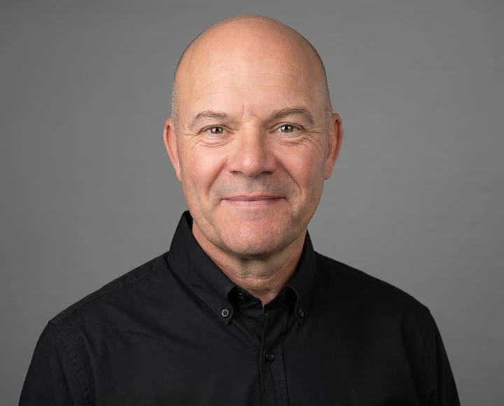 LornePratchler-HeadshotProJuly2026-1.jpg