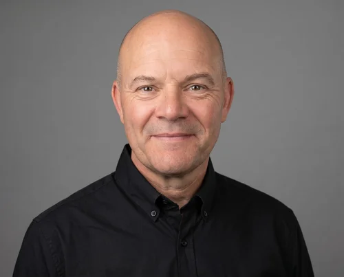 LornePratchler-HeadshotProJuly2026-2.jpg