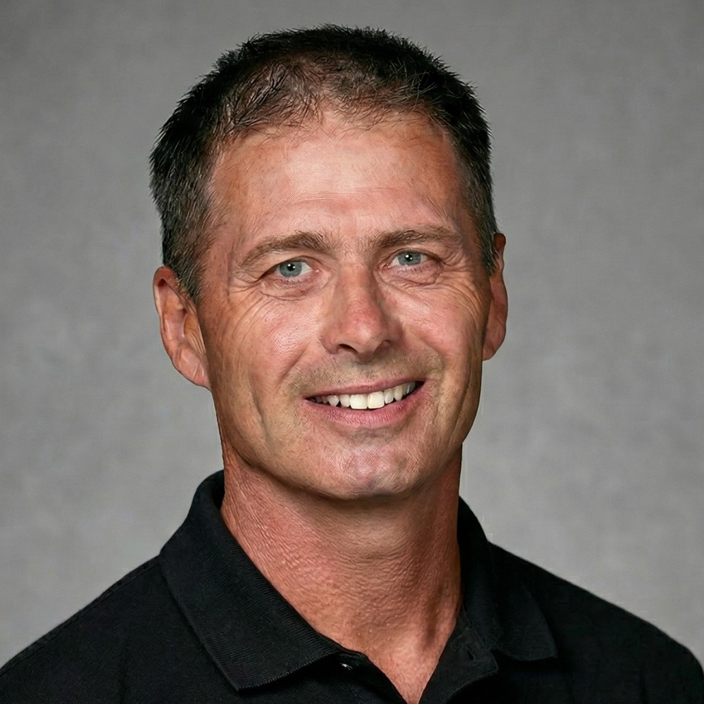 Mark_Dean_square.jpg