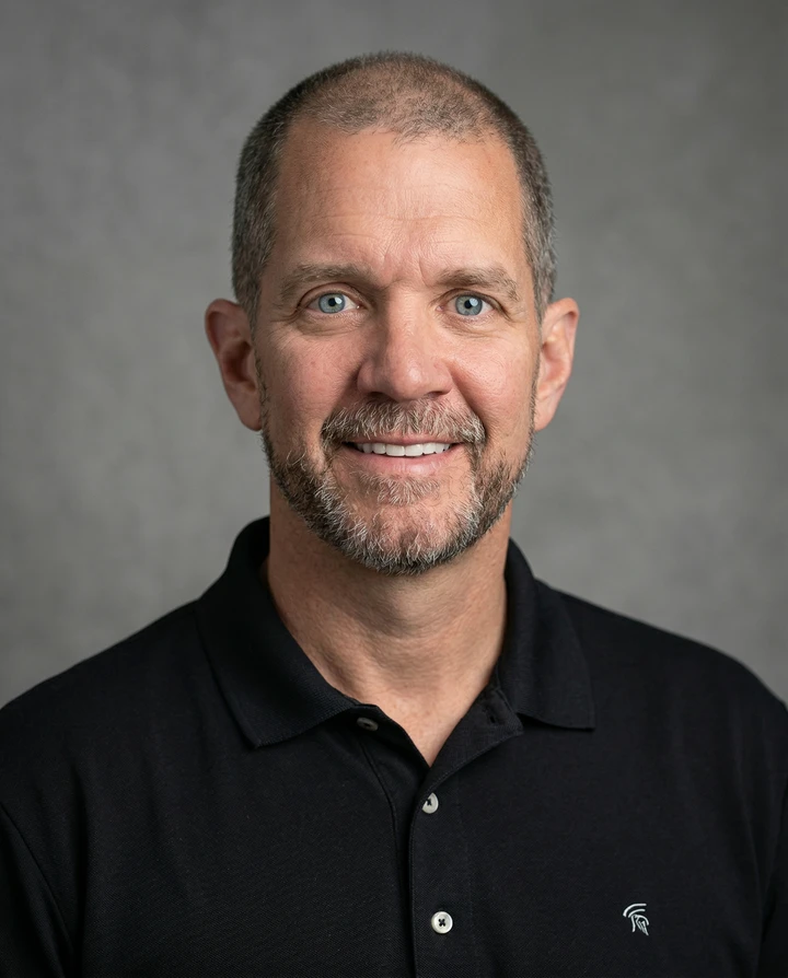 ShaunWildman-HeadshotPro-April2026.jpg
