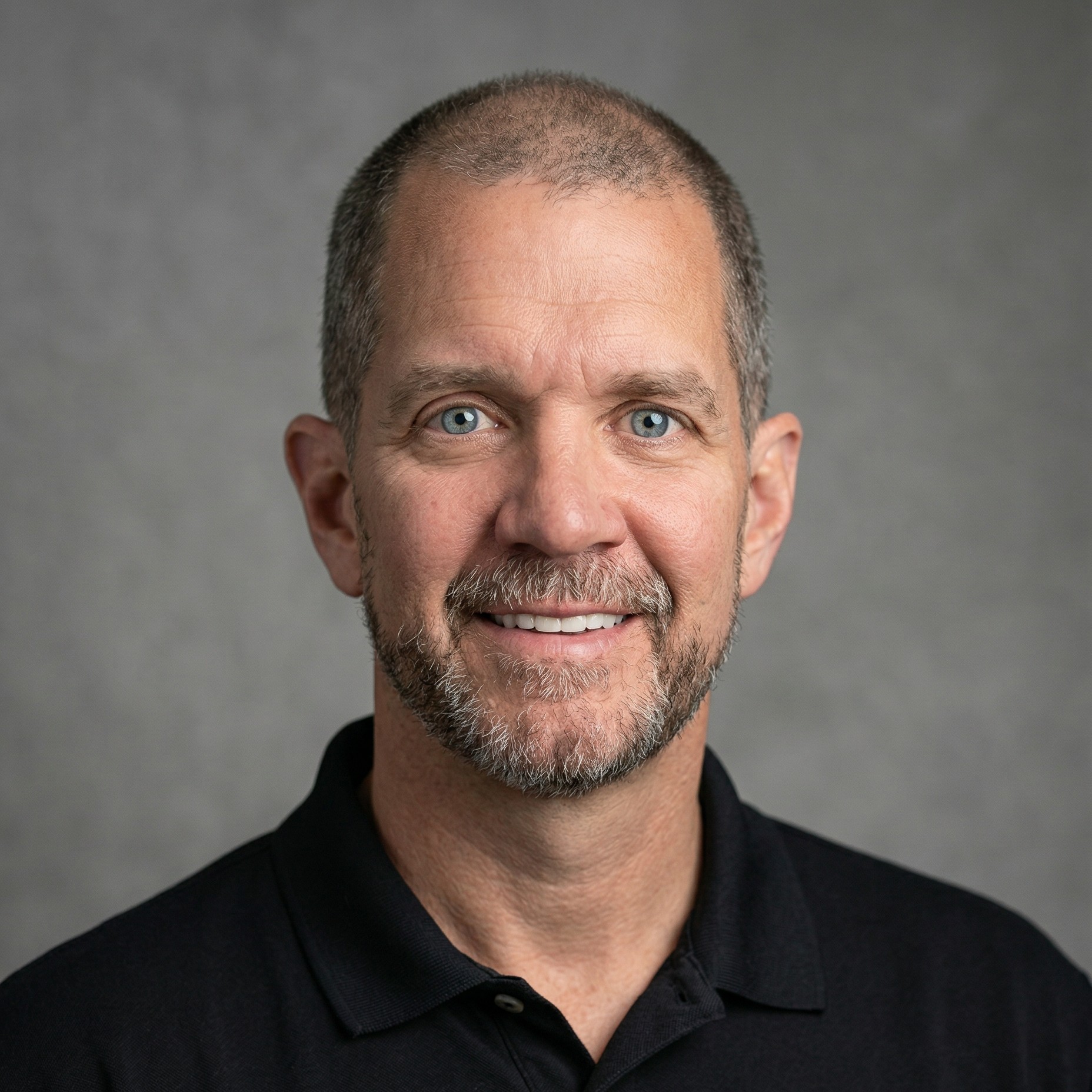 ShaunWildman-HeadshotPro-April2026a-1.jpg