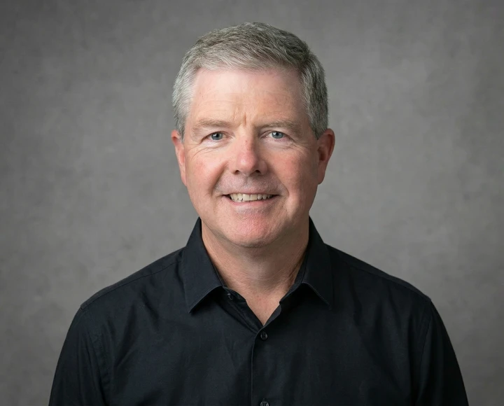 TimHammond-HeadshotProMarch2026.jpg