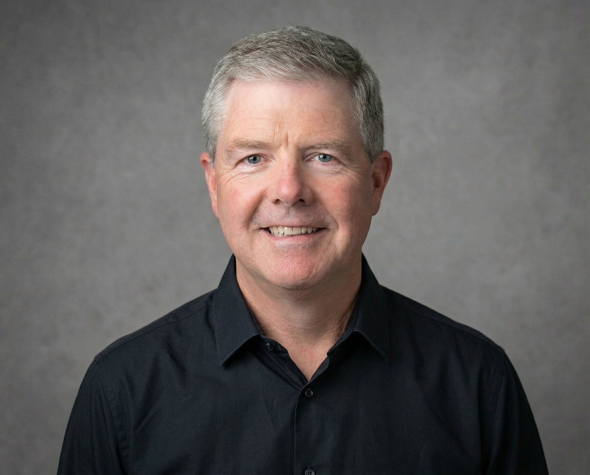 TimHammond-HeadshotProMarch2026.jpg