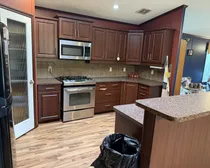 03-kitchen.jpg