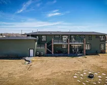 04-Acreage3054Lorne-5.jpg