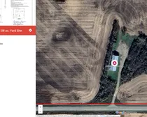 04NE-31-42-26-W2ExcludeYard