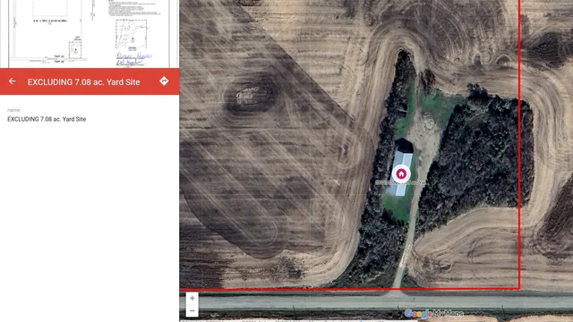 04NE-31-42-26-W2ExcludeYard