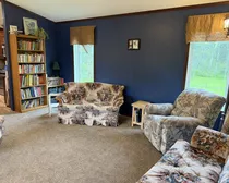 06-living-room.jpg