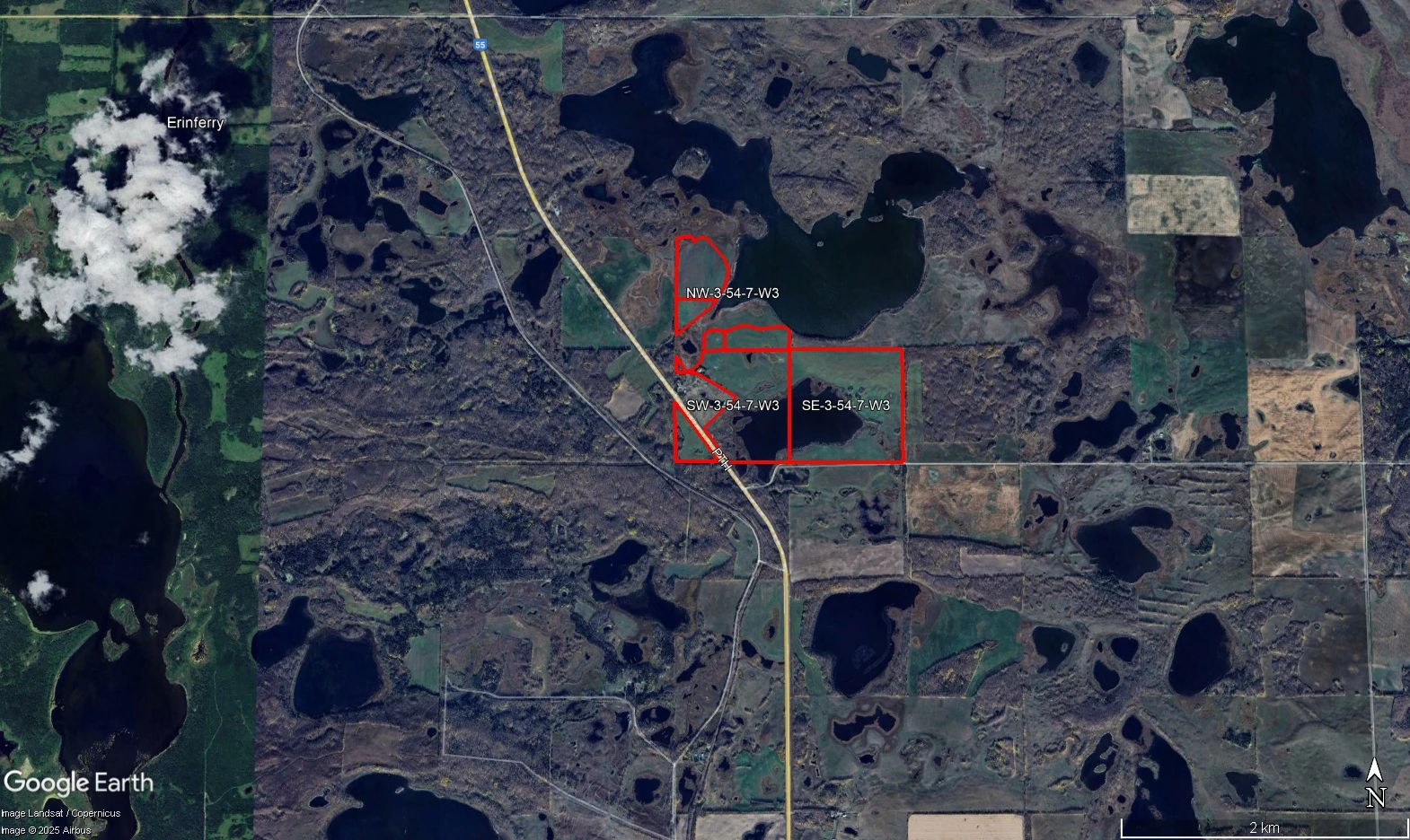 0SatelliteImageOutlinednorthlarge.jpg