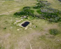 10 20250604_164732000_iOS