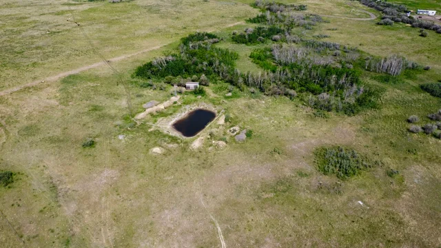 10 20250604_164732000_iOS