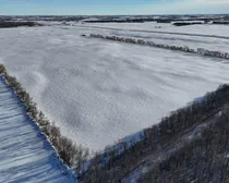 10 SE-18-53-7 W3 Farmland