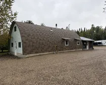 11-quonset-exterior.jpg