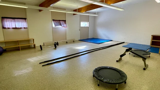 11 20250306_200112490_iOS (Large)