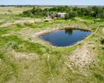 11 20250604_164858000_iOS