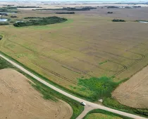 11dji_fly_20260908.JPG