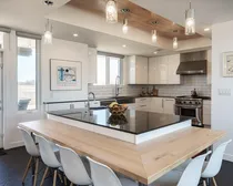 12-Acreage3054Lorne-13.jpg