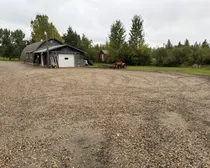 12-yard-garage.jpg