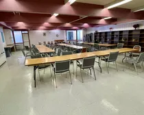 12 20250306_195216311_iOS (Large)