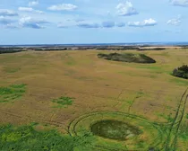 12dji_fly_20260908.JPG