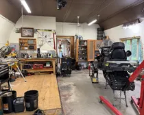 13-workshop.jpg
