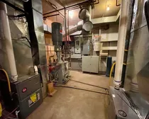 13 20241002_190352471_iOS