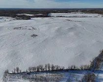 13 NW-3-54-7-W3 Farmland