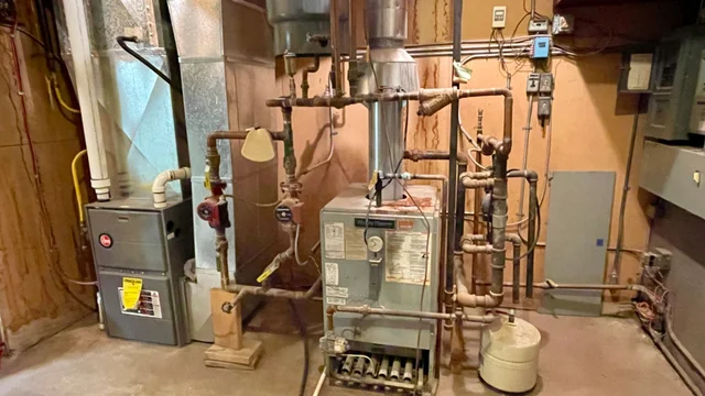 13b 20241002_190457695_iOS