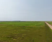 13th.JPG