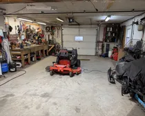14-garage-interior.jpg