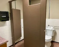 14 20241002_155439577_iOS