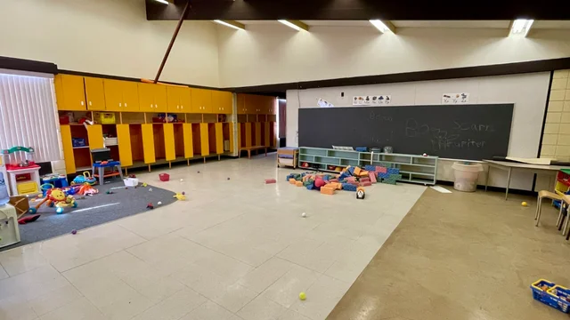 1420250306_195608161_iOSLarge-1.jpg