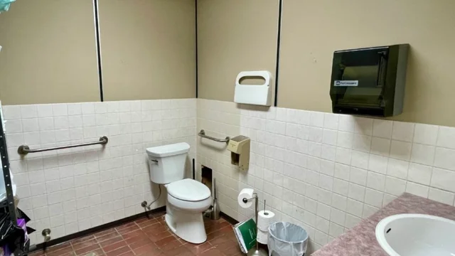 14a 20241002_155458100_iOS