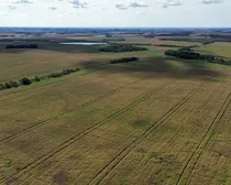 14dji_fly_20260908.JPG