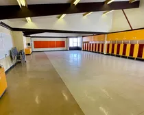 15 20250306_195421341_iOS (Large)