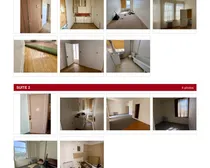 16-ResidentialSuitePhotos-Page1.jpg