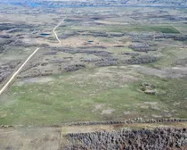 16 20240427_181730000_iOS (Large)