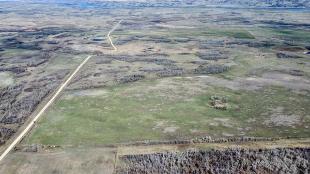 16 20240427_181730000_iOS (Large)