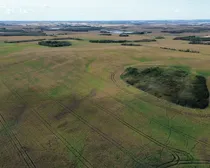 16dji_fly_20260908.JPG