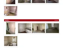 17-ResidentialSuitePhotos-Page2.jpg