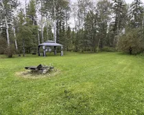 17-gazebo-field-1.jpg